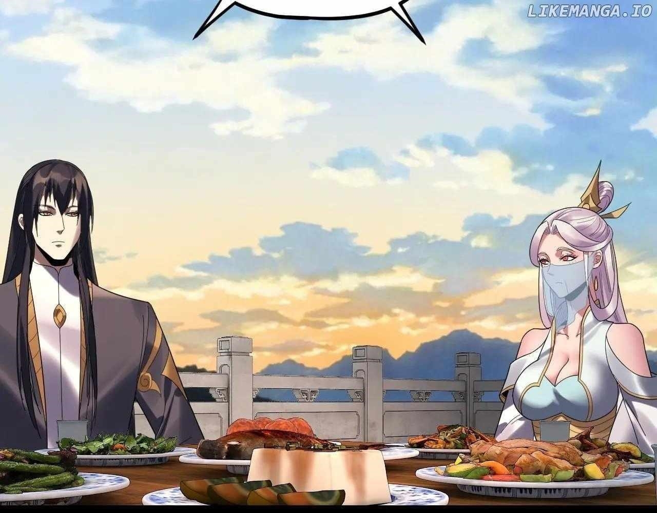 I Am the Fated Villain Chapter 267 - Page 107