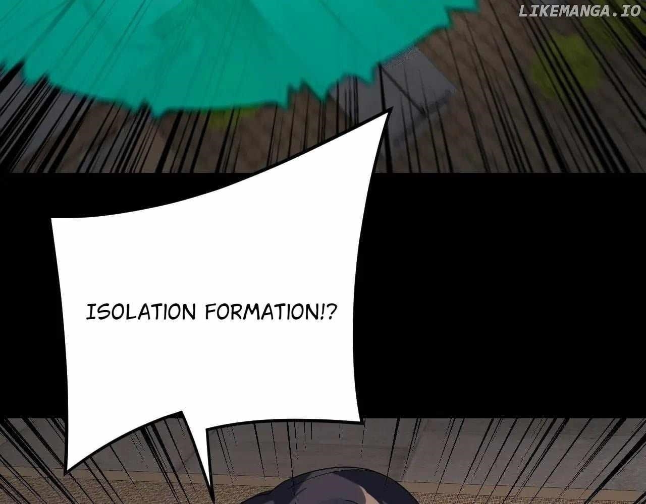 I Am the Fated Villain Chapter 267 - Page 110