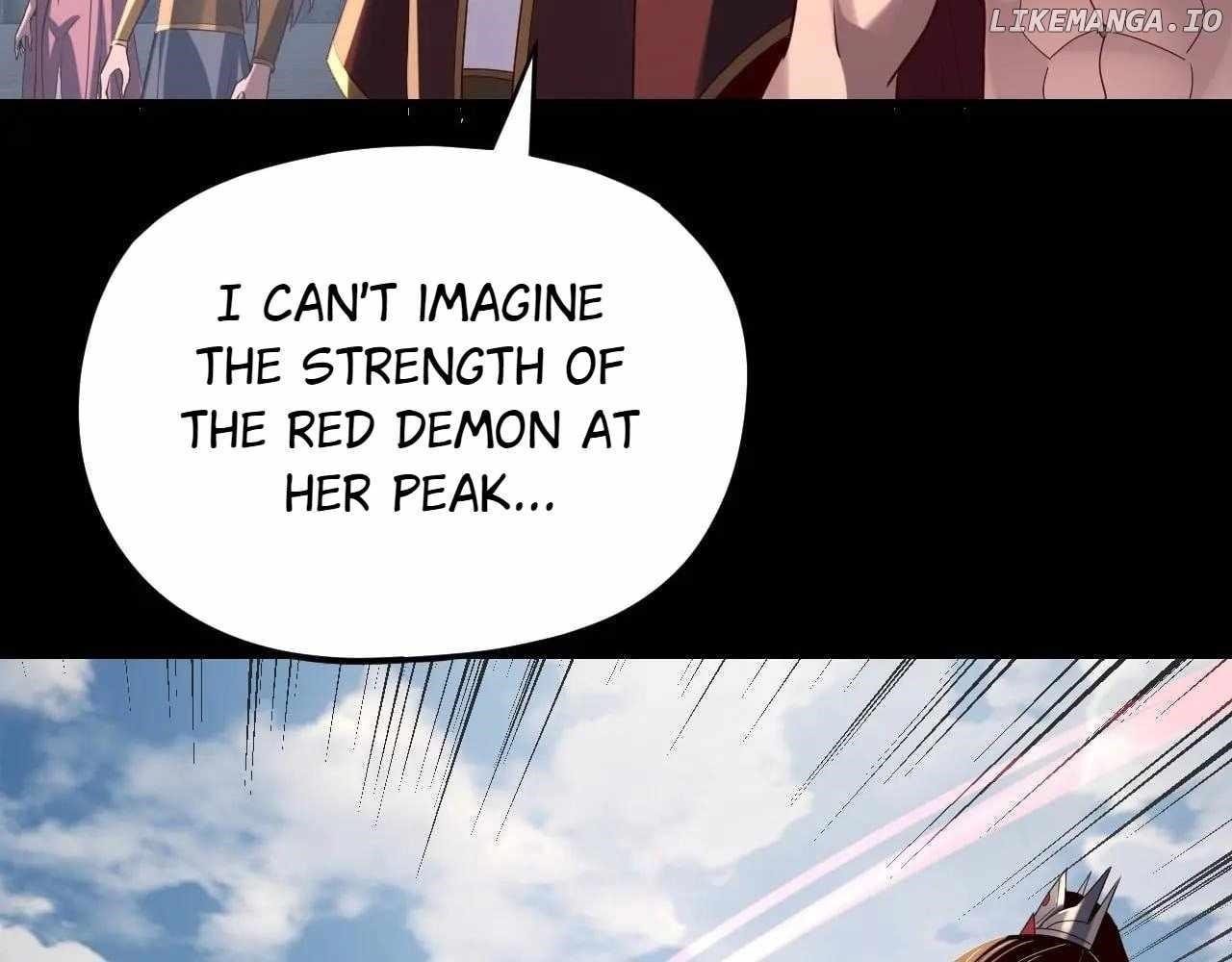 I Am the Fated Villain Chapter 267 - Page 15