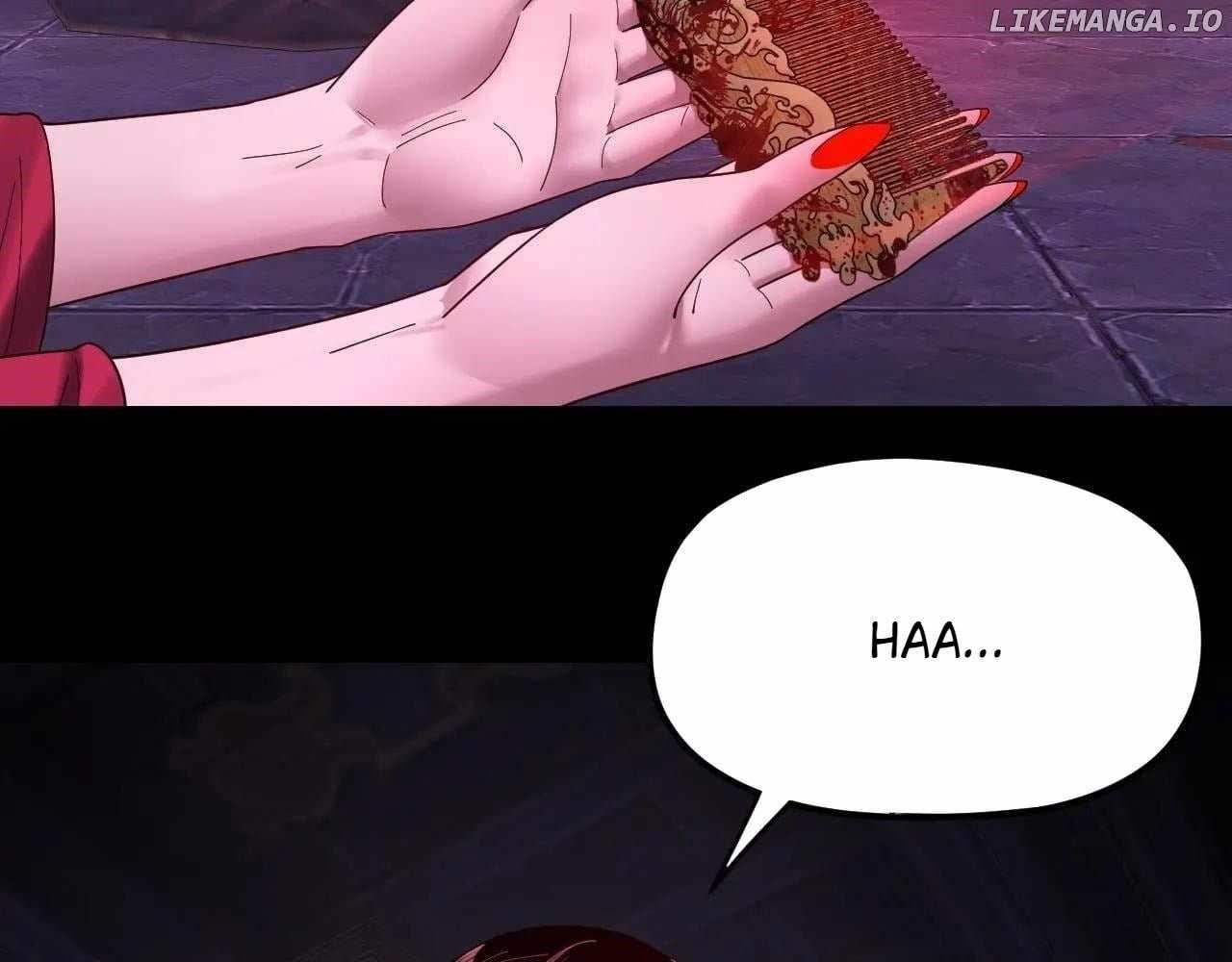 I Am the Fated Villain Chapter 267 - Page 18