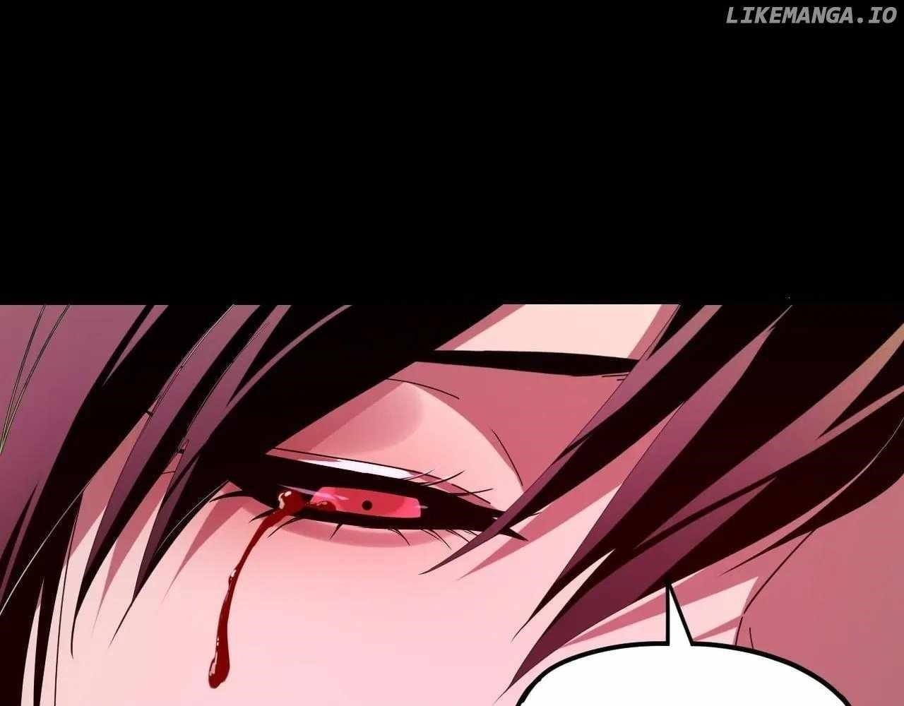 I Am the Fated Villain Chapter 267 - Page 21