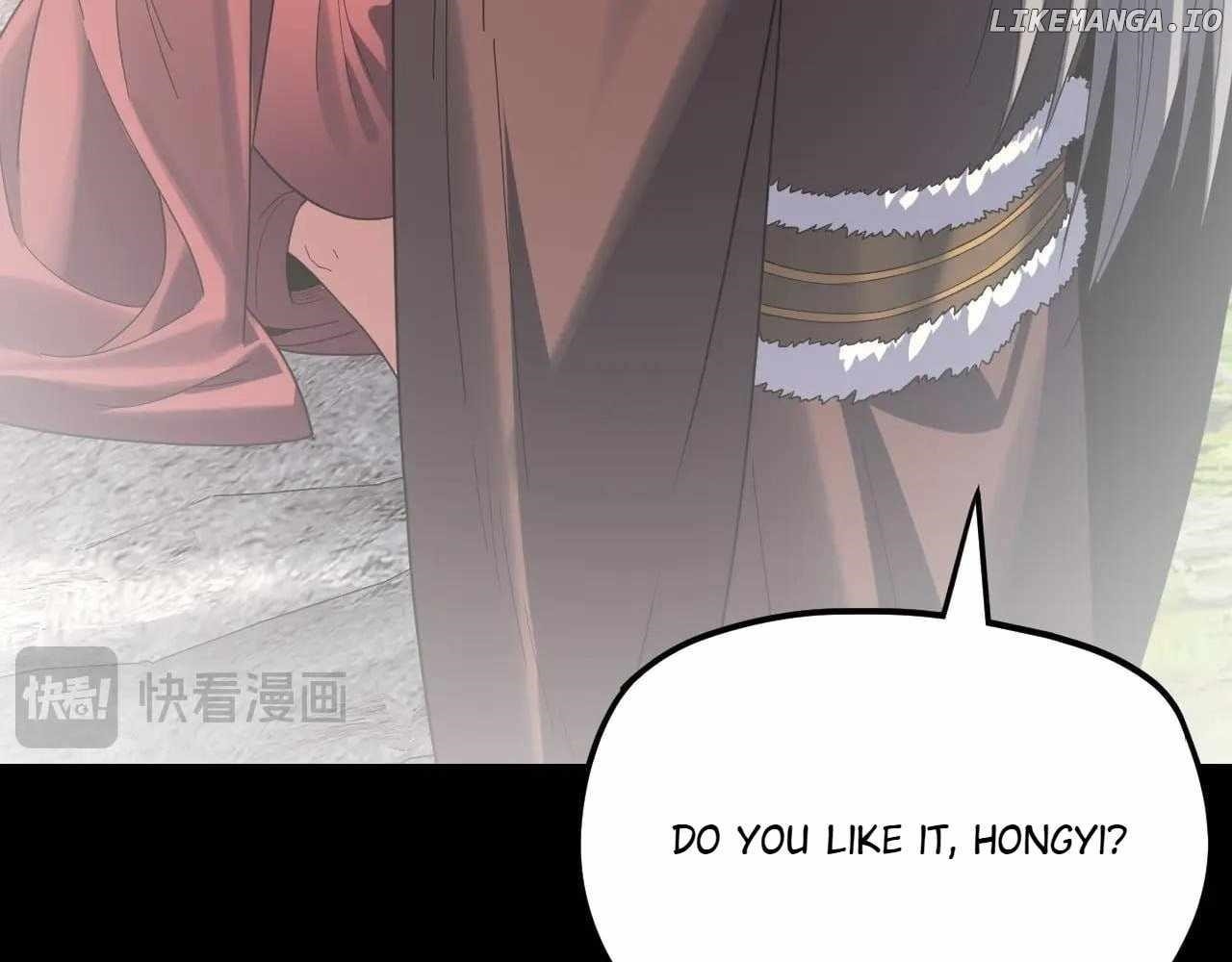 I Am the Fated Villain Chapter 267 - Page 24