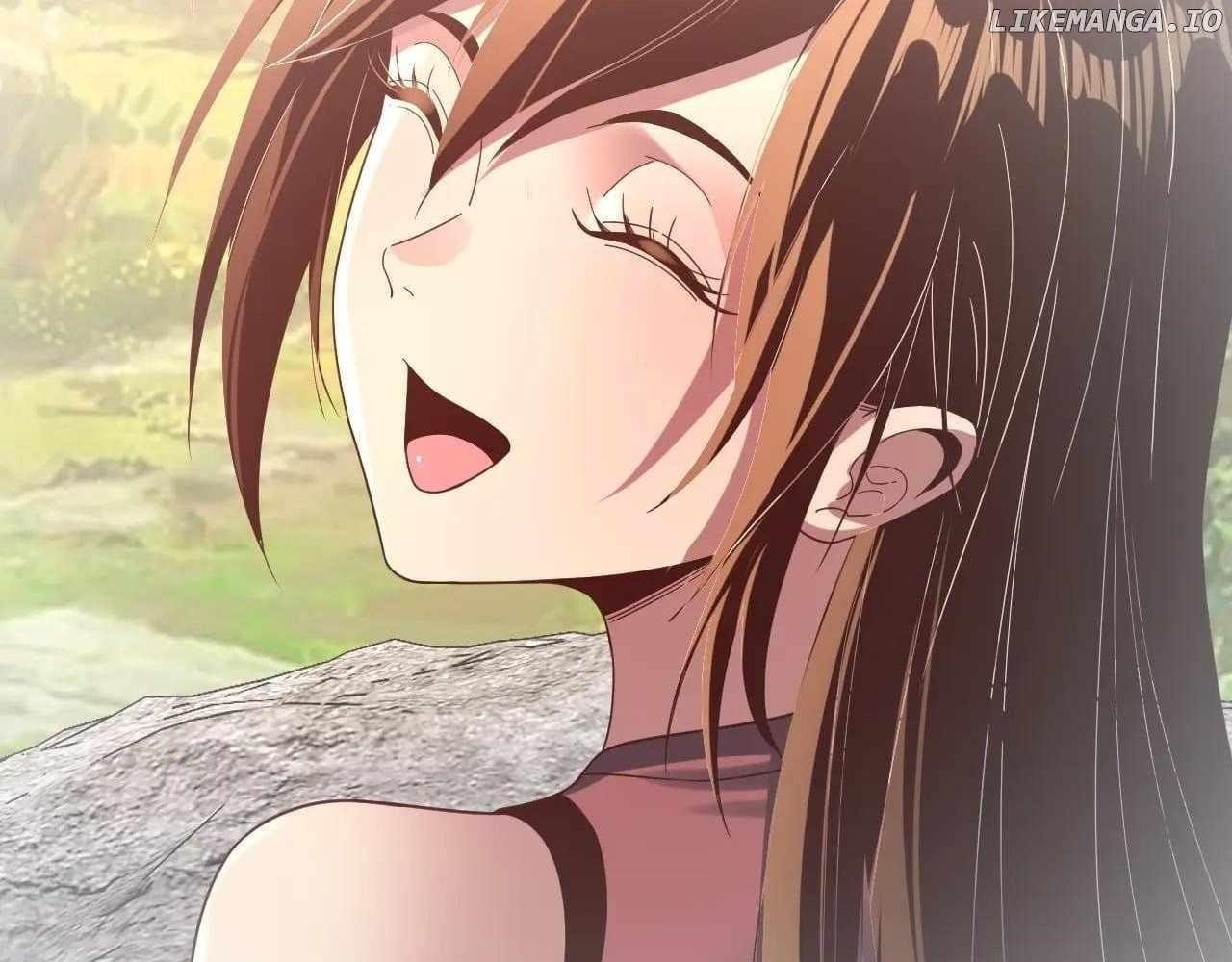 I Am the Fated Villain Chapter 267 - Page 26