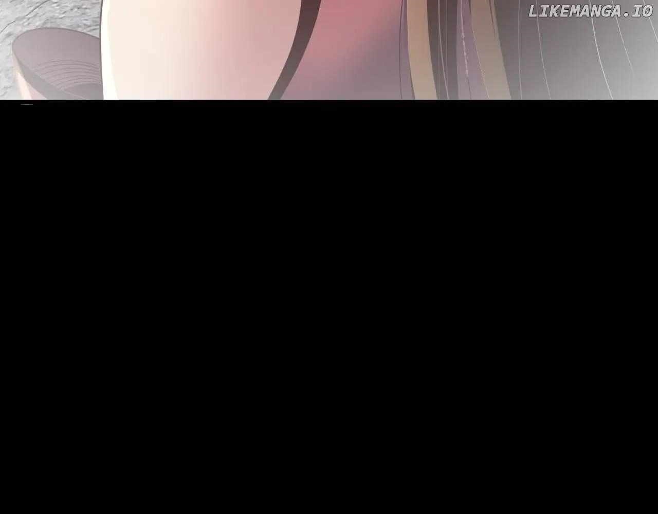 I Am the Fated Villain Chapter 267 - Page 27