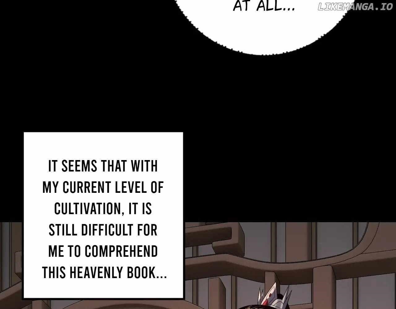 I Am the Fated Villain Chapter 267 - Page 36