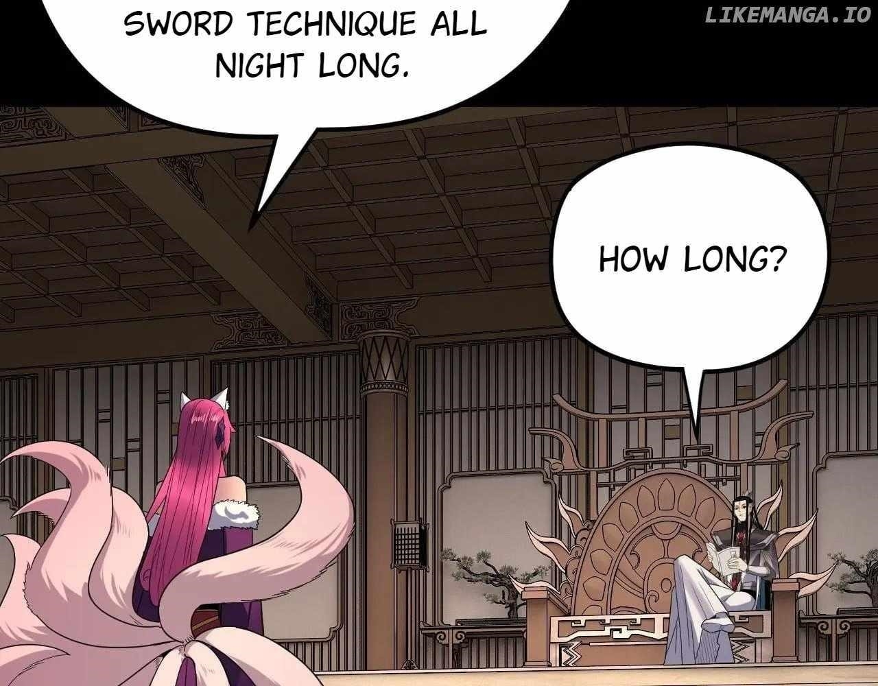 I Am the Fated Villain Chapter 267 - Page 39