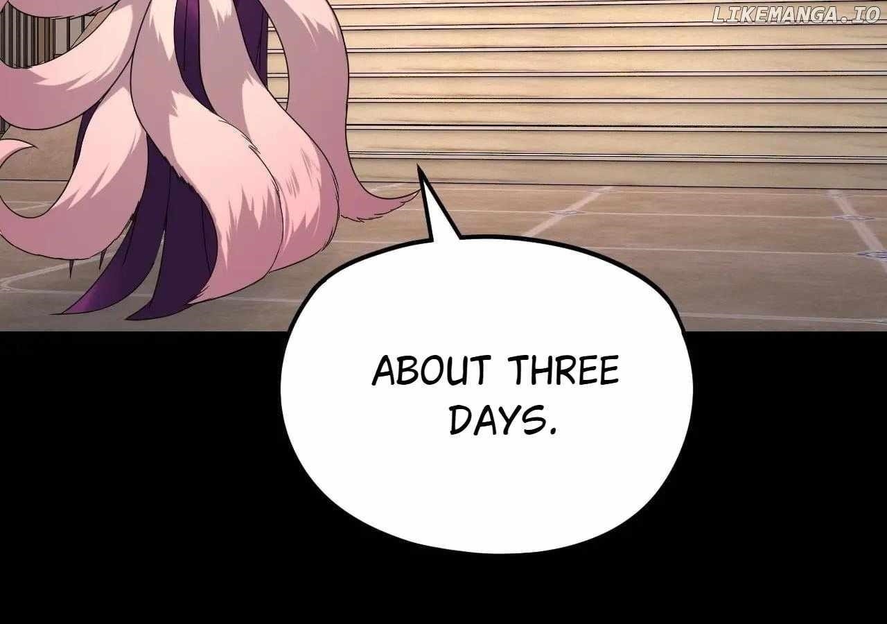 I Am the Fated Villain Chapter 267 - Page 40