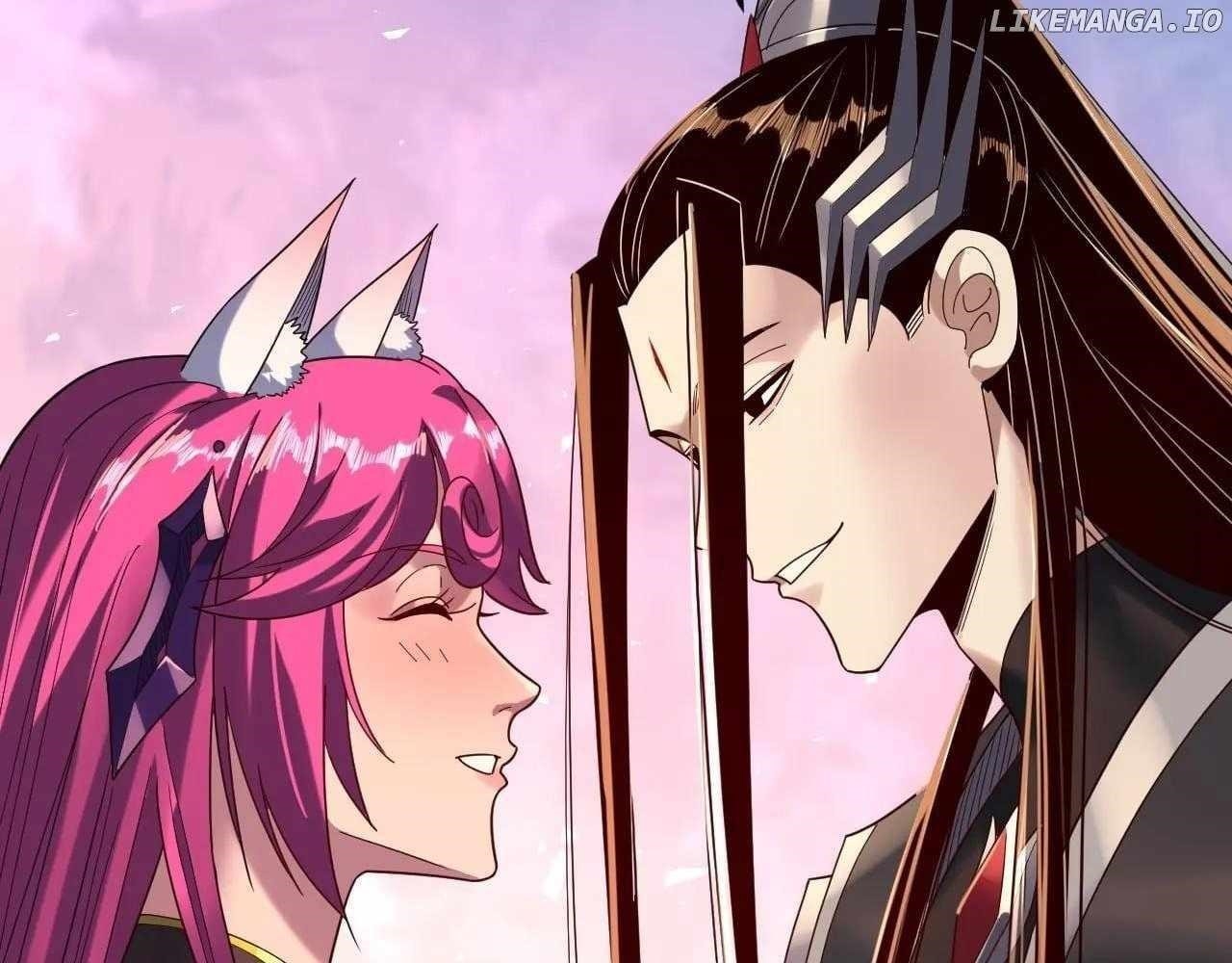 I Am the Fated Villain Chapter 267 - Page 45