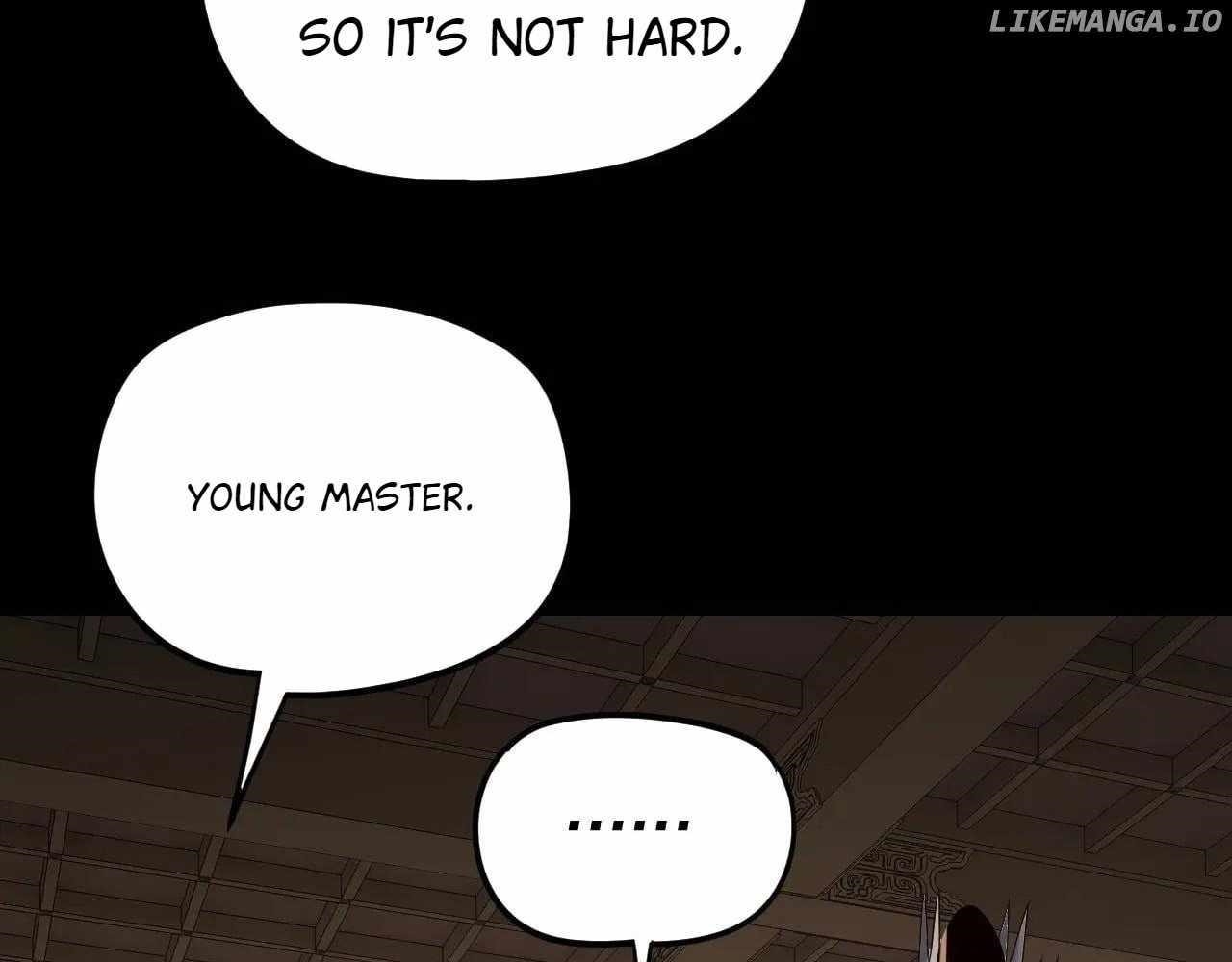 I Am the Fated Villain Chapter 267 - Page 47