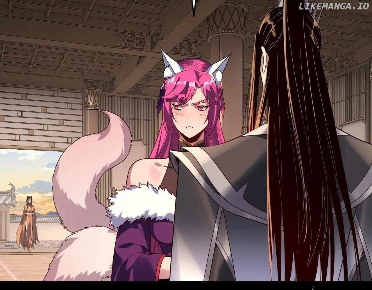 I Am the Fated Villain Chapter 267 - Page 48