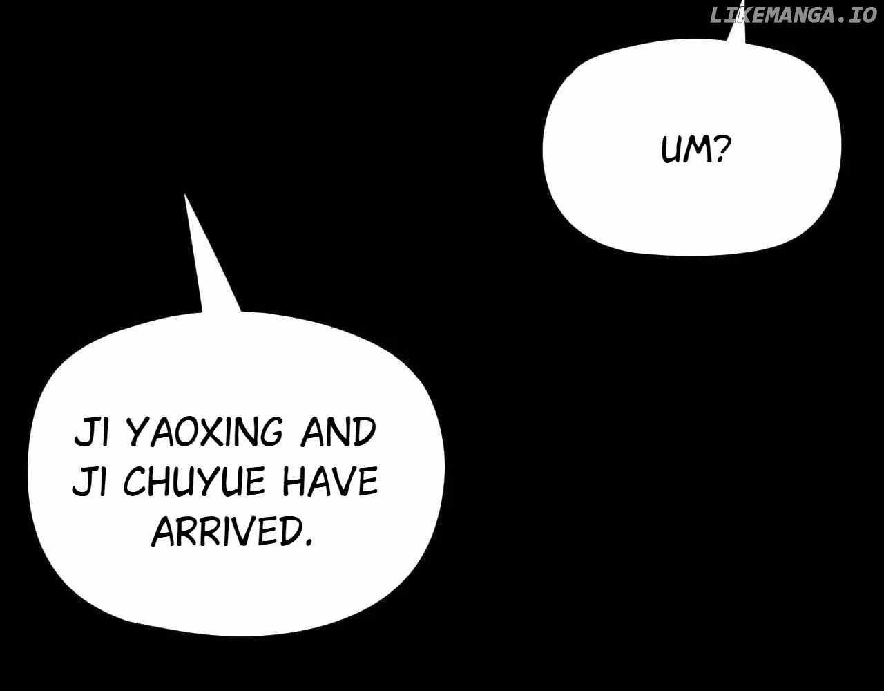 I Am the Fated Villain Chapter 267 - Page 49