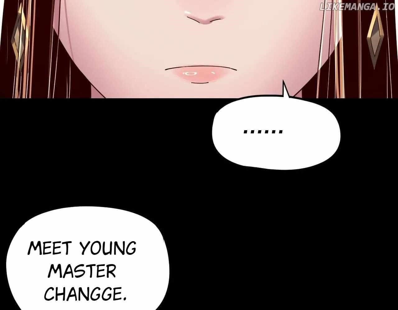 I Am the Fated Villain Chapter 267 - Page 51