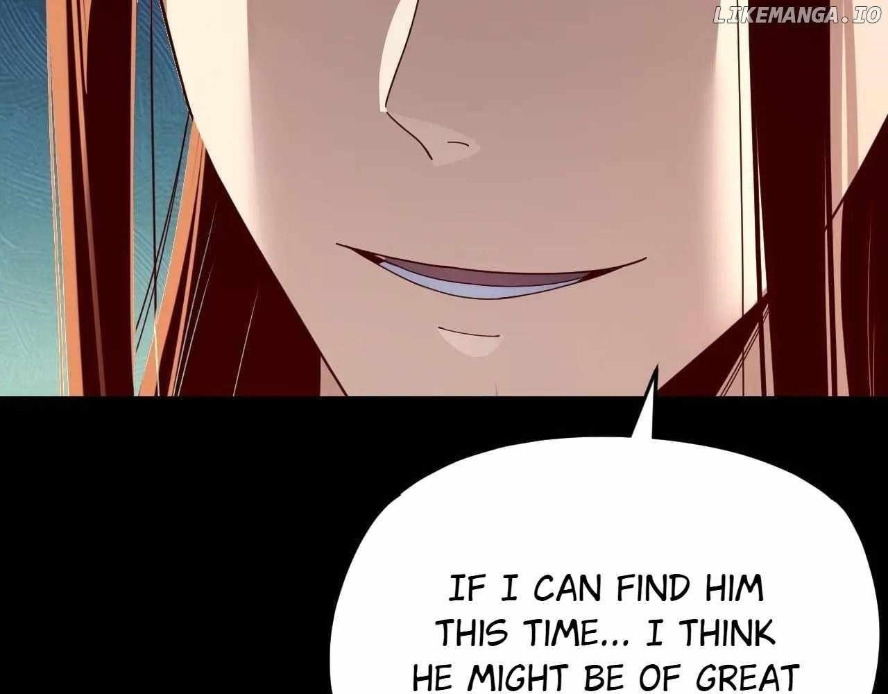 I Am the Fated Villain Chapter 267 - Page 62