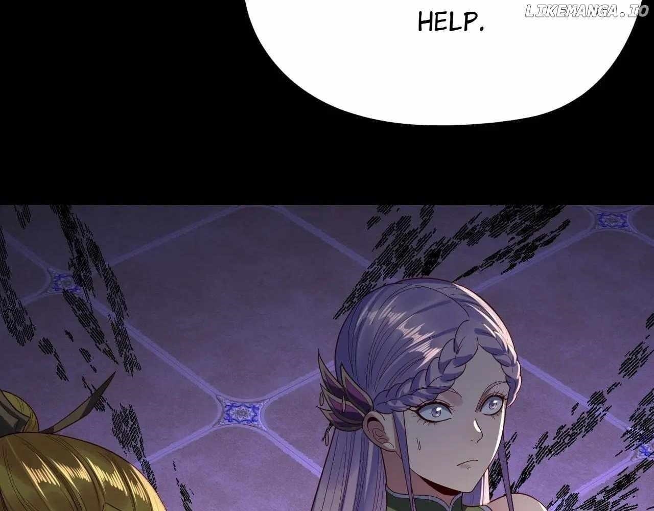 I Am the Fated Villain Chapter 267 - Page 63