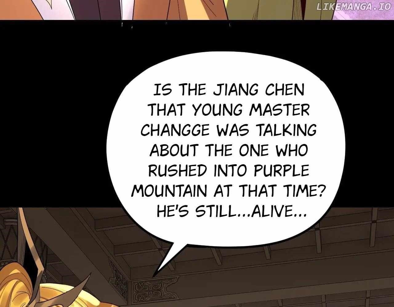 I Am the Fated Villain Chapter 267 - Page 65