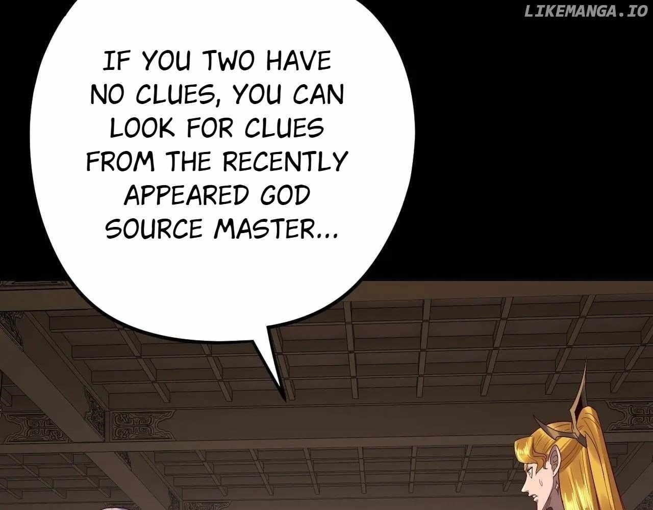 I Am the Fated Villain Chapter 267 - Page 70