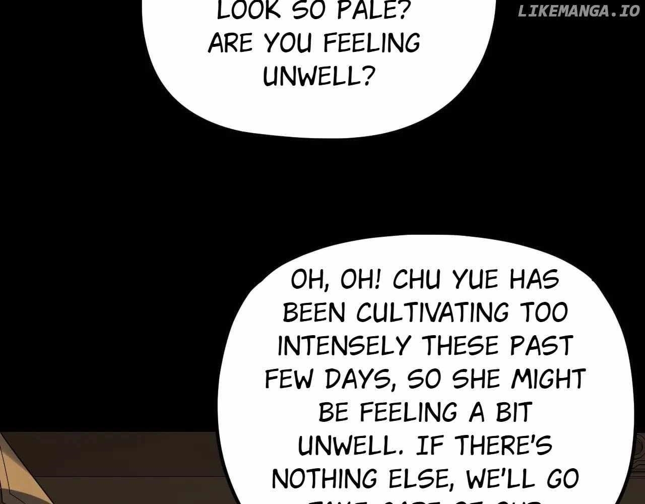 I Am the Fated Villain Chapter 267 - Page 72