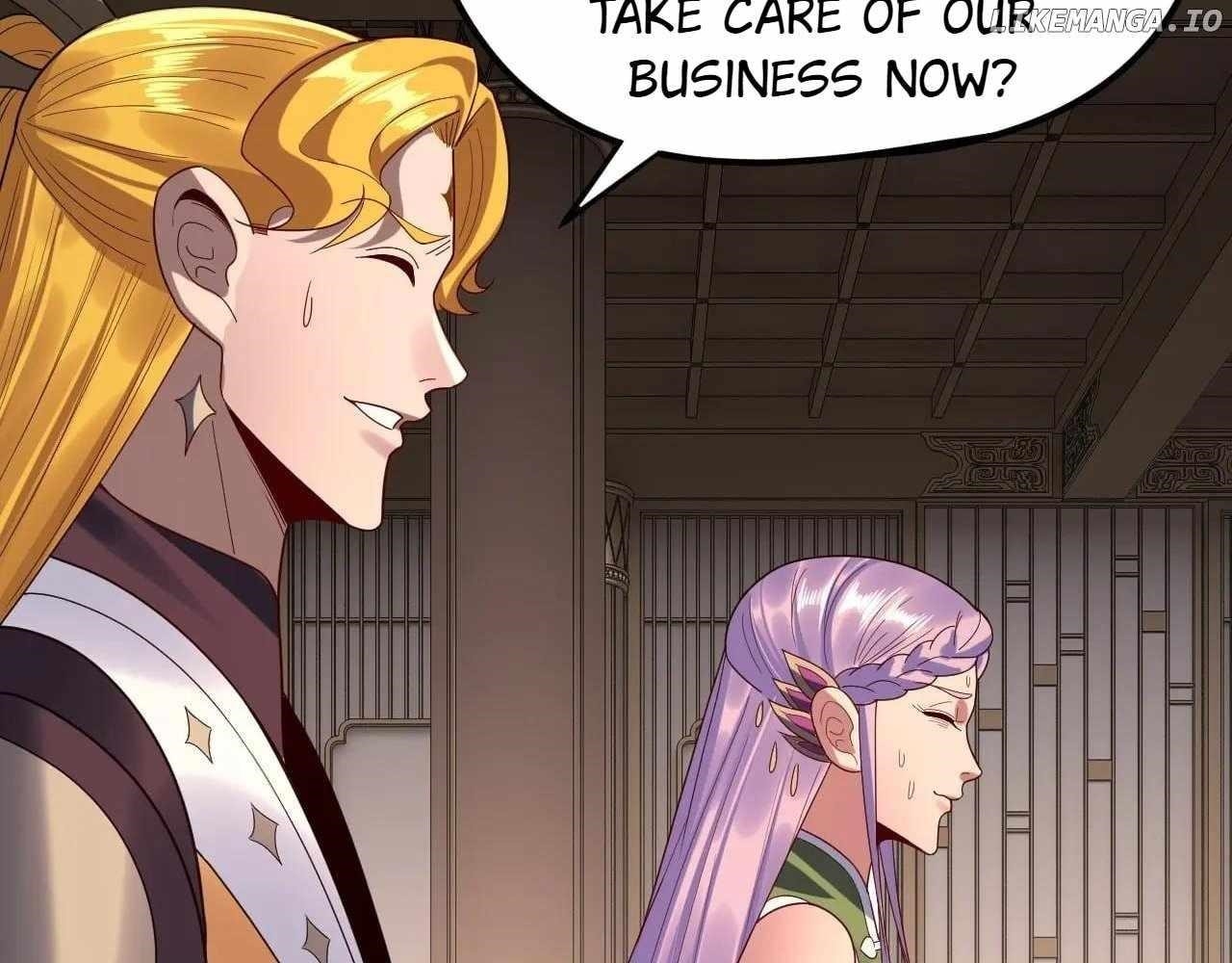 I Am the Fated Villain Chapter 267 - Page 73