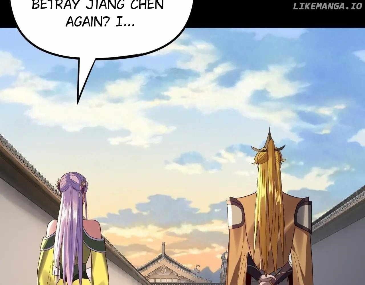 I Am the Fated Villain Chapter 267 - Page 79