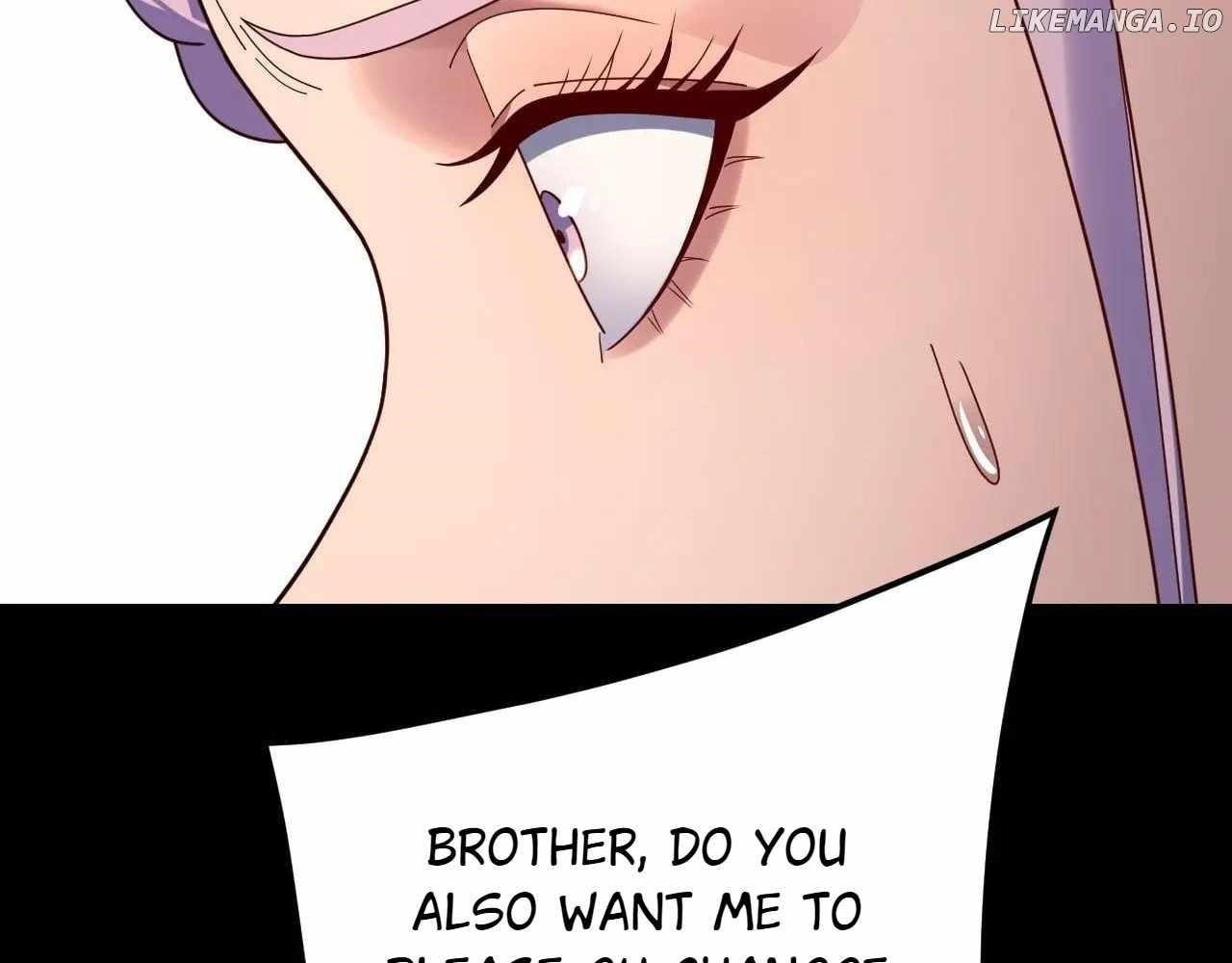 I Am the Fated Villain Chapter 267 - Page 85
