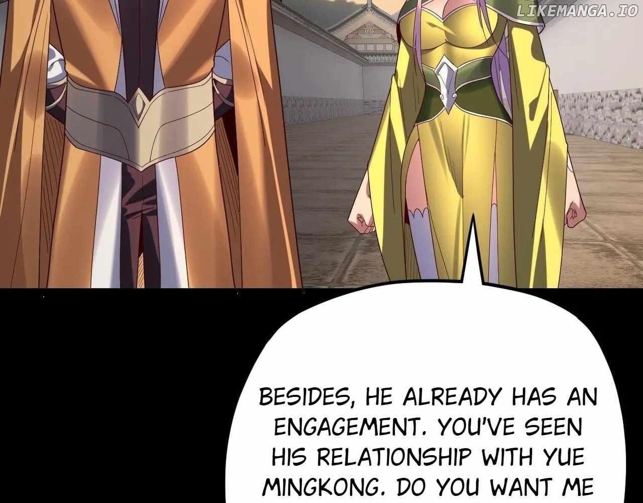 I Am the Fated Villain Chapter 267 - Page 87