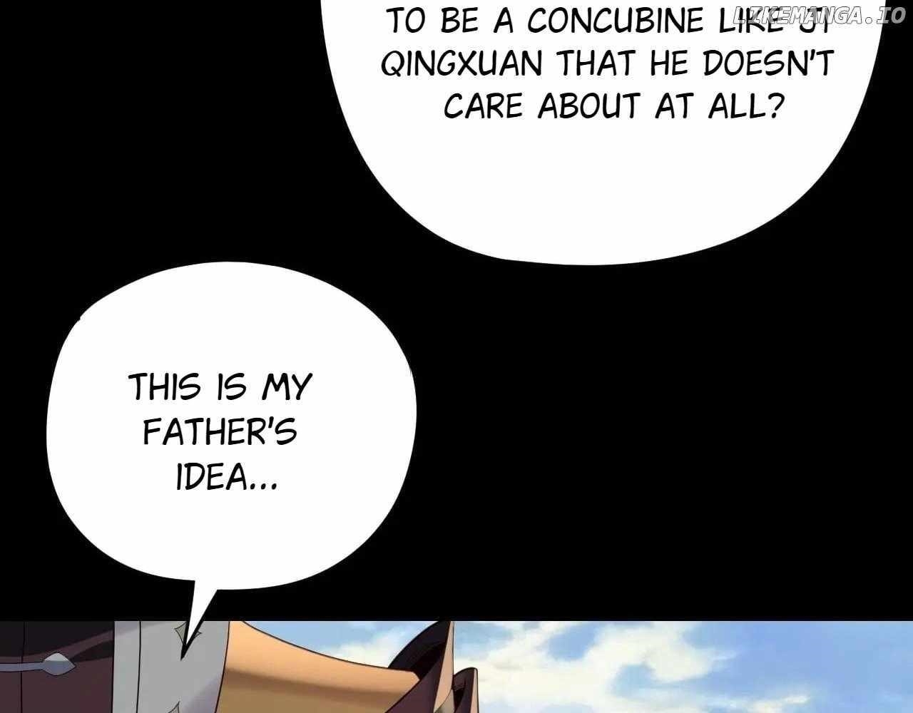 I Am the Fated Villain Chapter 267 - Page 88