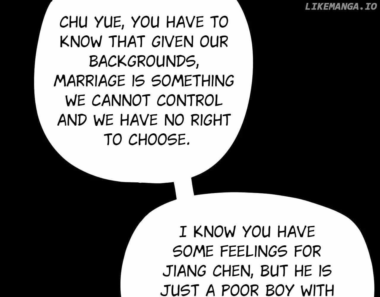 I Am the Fated Villain Chapter 267 - Page 90