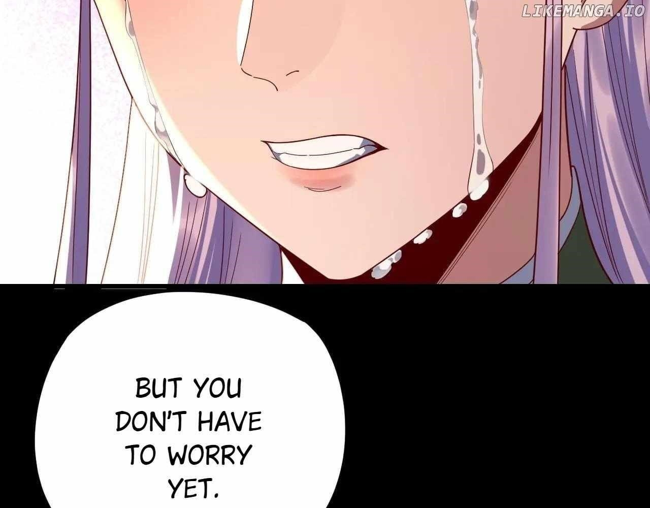 I Am the Fated Villain Chapter 267 - Page 92