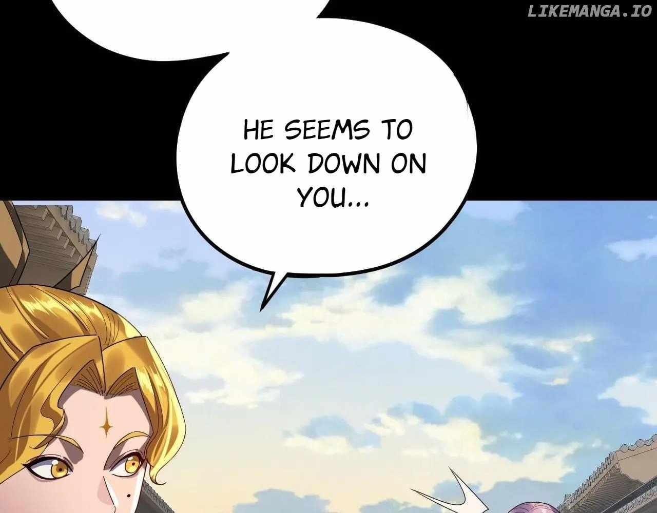 I Am the Fated Villain Chapter 267 - Page 93