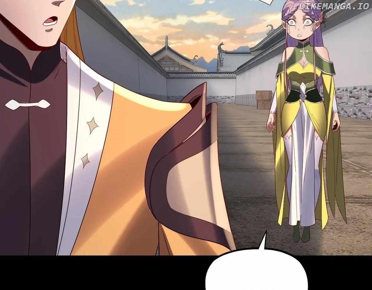 I Am the Fated Villain Chapter 267 - Page 94