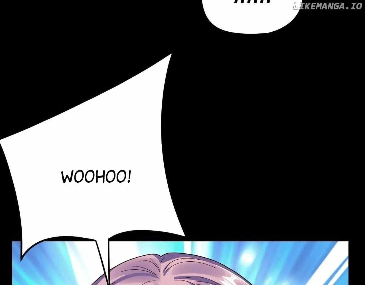 I Am the Fated Villain Chapter 267 - Page 95