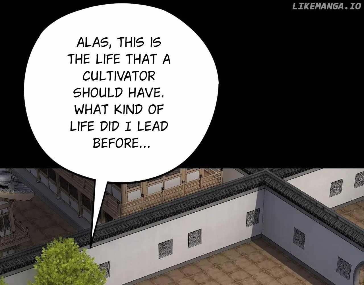 I Am the Fated Villain Chapter 267 - Page 98