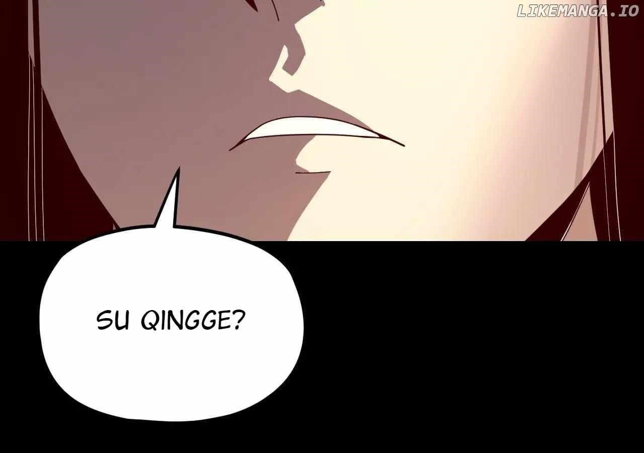 I Am the Fated Villain Chapter 268 - Page 100