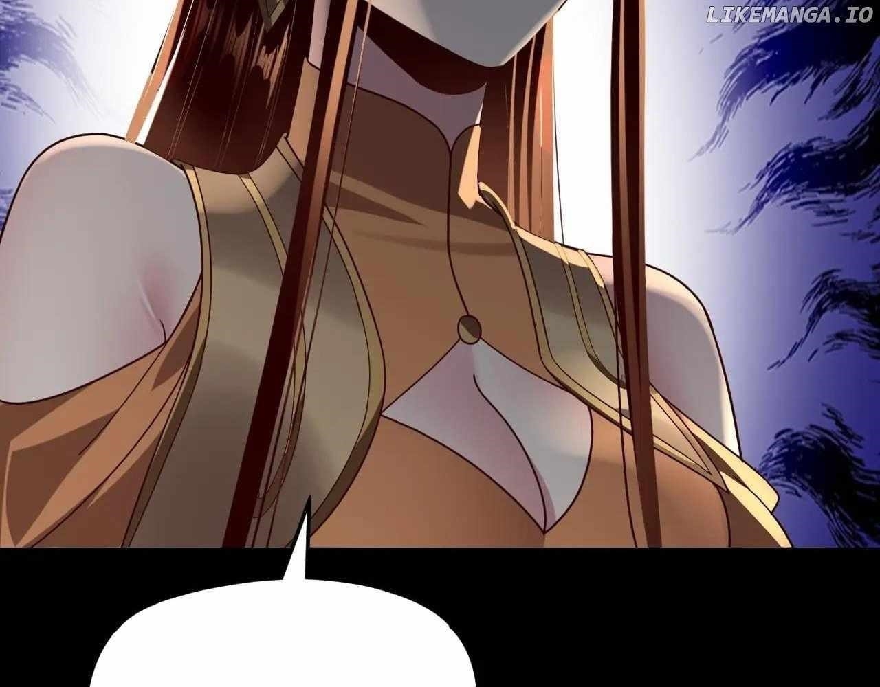 I Am the Fated Villain Chapter 268 - Page 102