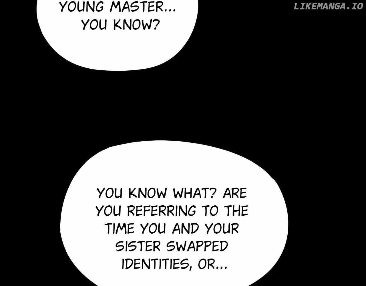 I Am the Fated Villain Chapter 268 - Page 103