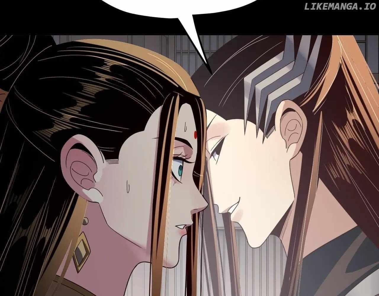 I Am the Fated Villain Chapter 268 - Page 104