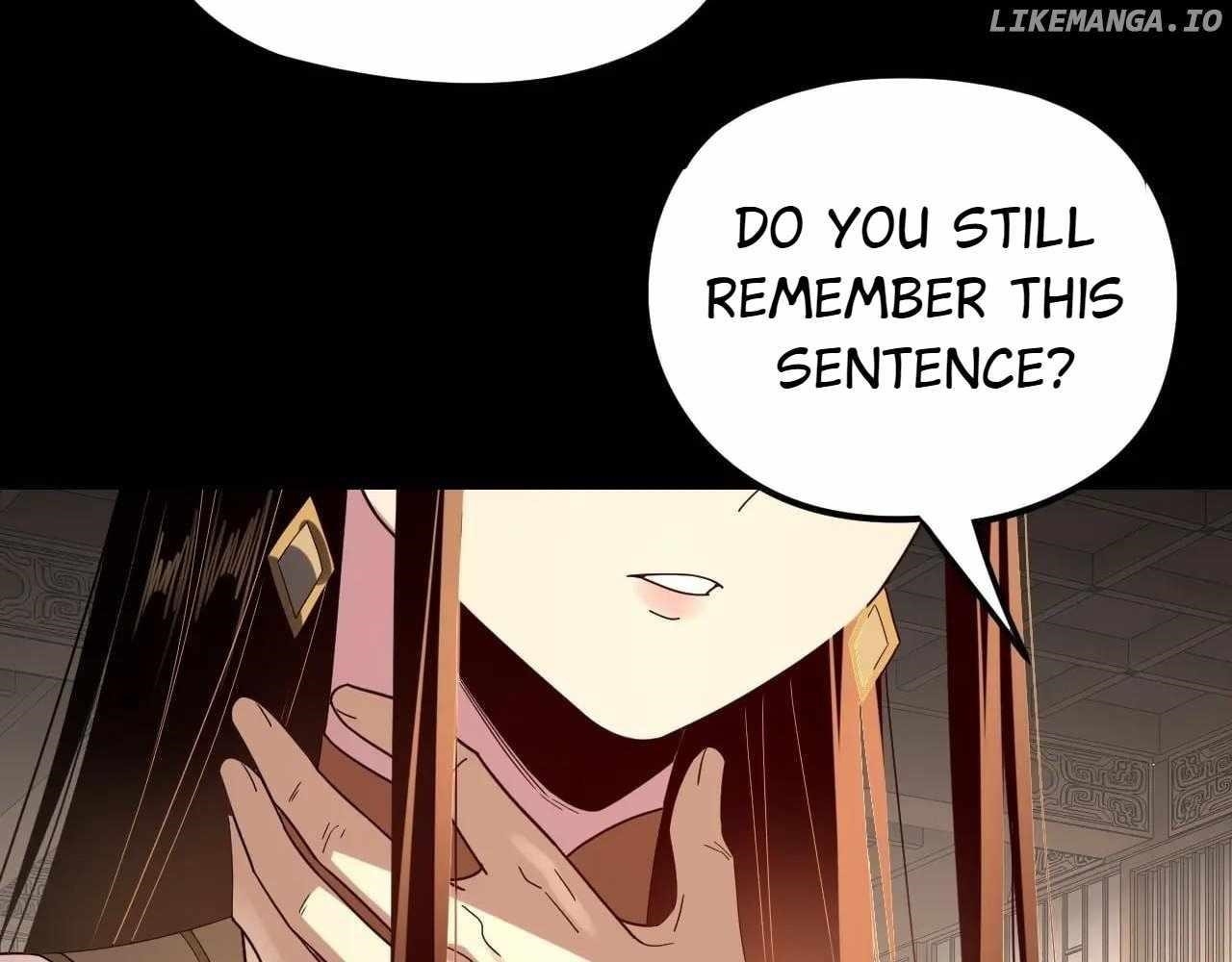 I Am the Fated Villain Chapter 268 - Page 108