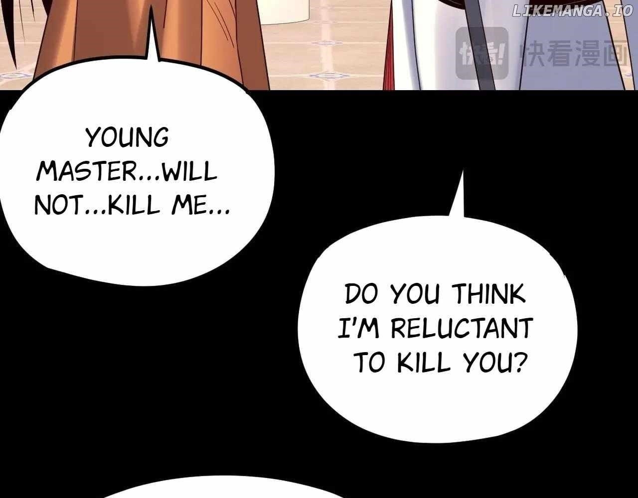 I Am the Fated Villain Chapter 268 - Page 112