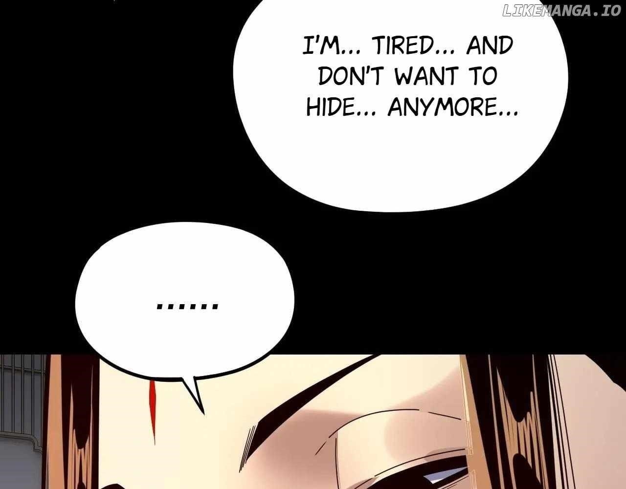 I Am the Fated Villain Chapter 268 - Page 115