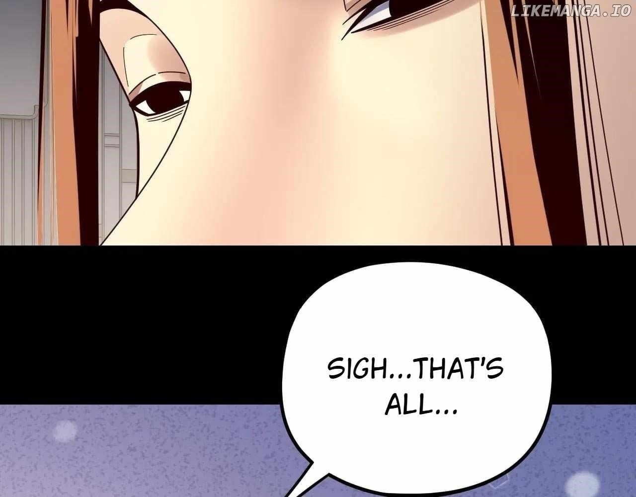 I Am the Fated Villain Chapter 268 - Page 116