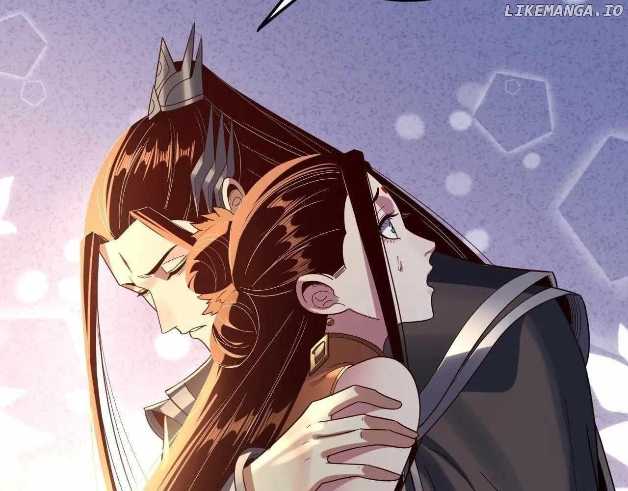 I Am the Fated Villain Chapter 268 - Page 117