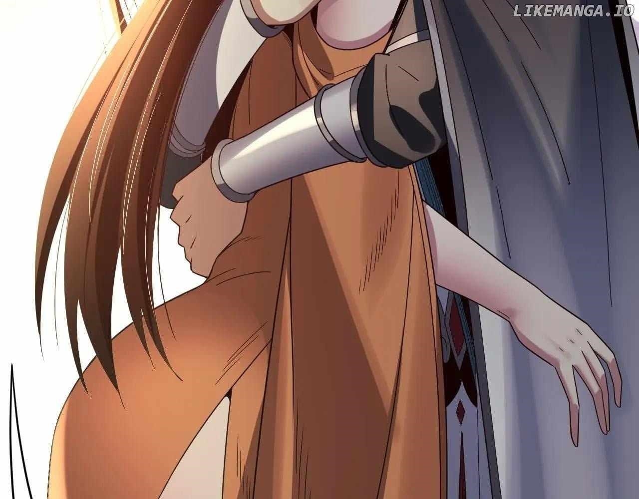 I Am the Fated Villain Chapter 268 - Page 118