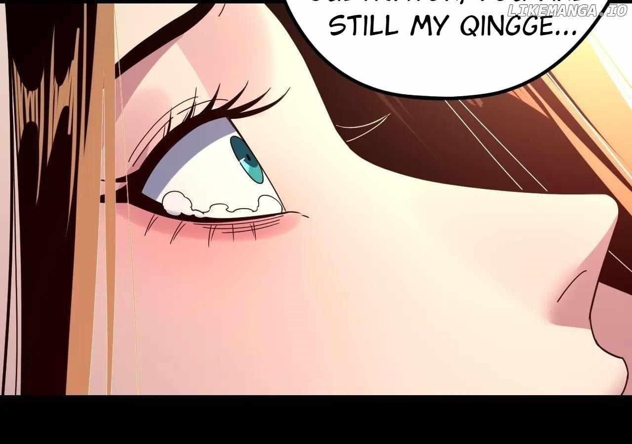 I Am the Fated Villain Chapter 268 - Page 120