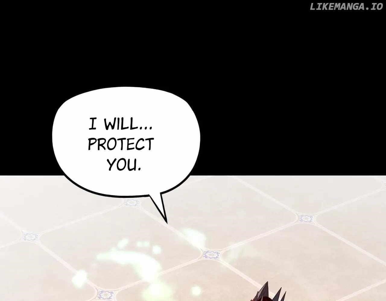 I Am the Fated Villain Chapter 268 - Page 121