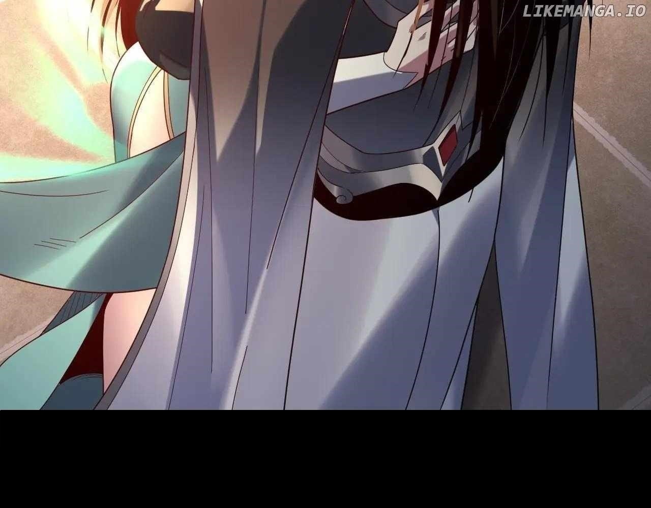 I Am the Fated Villain Chapter 268 - Page 123