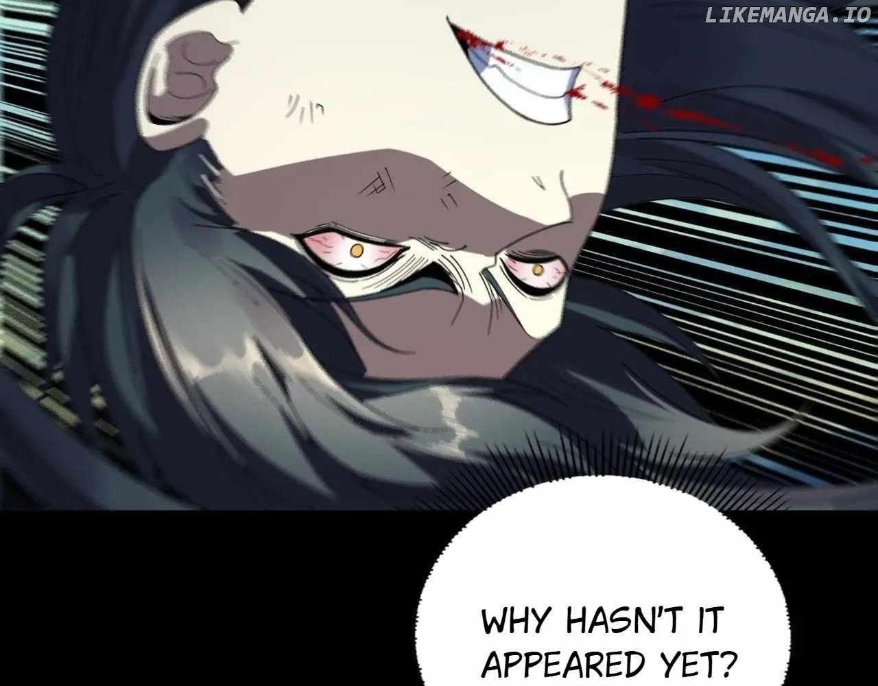 I Am the Fated Villain Chapter 268 - Page 16