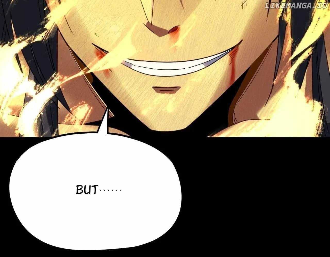 I Am the Fated Villain Chapter 268 - Page 37