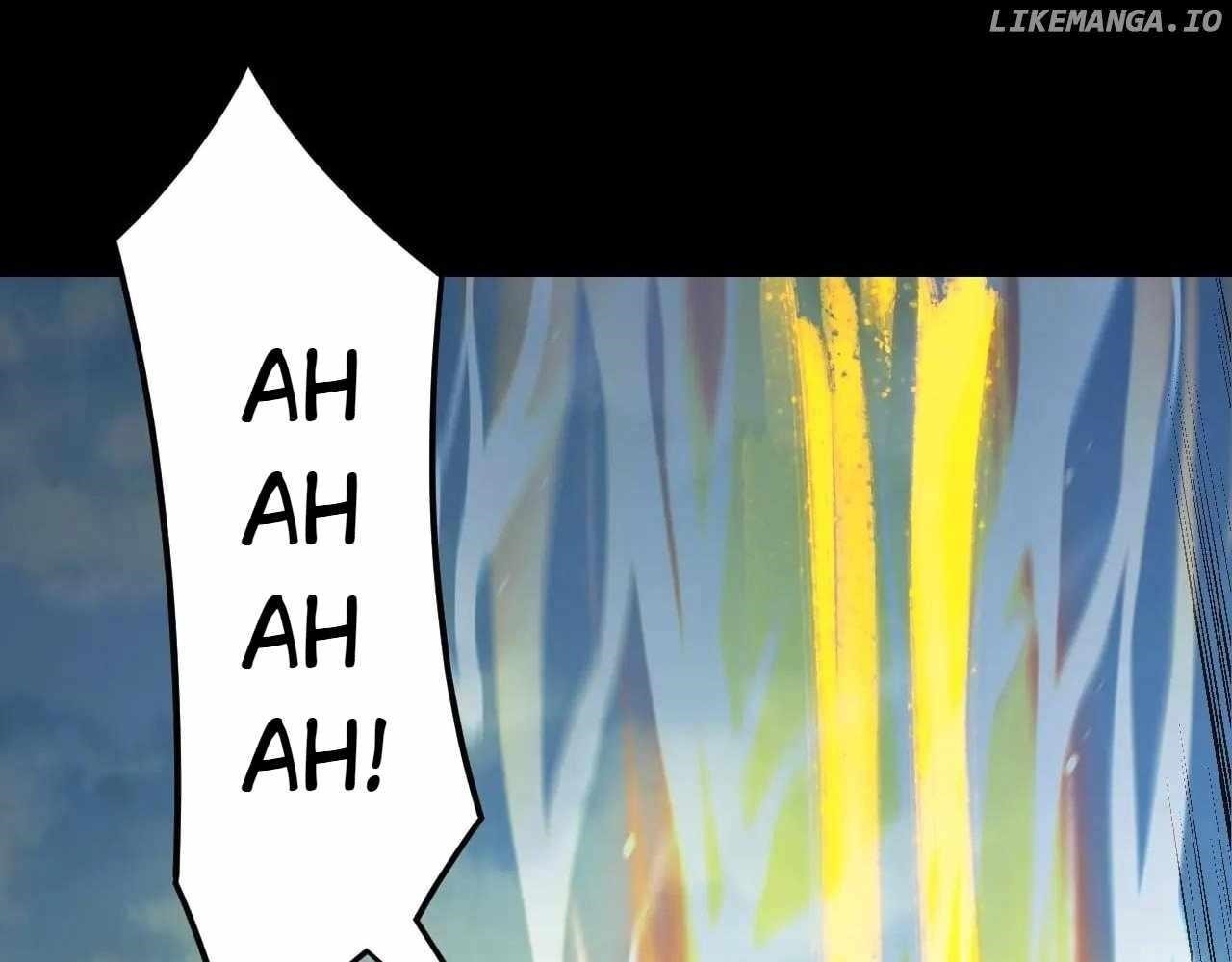 I Am the Fated Villain Chapter 268 - Page 38