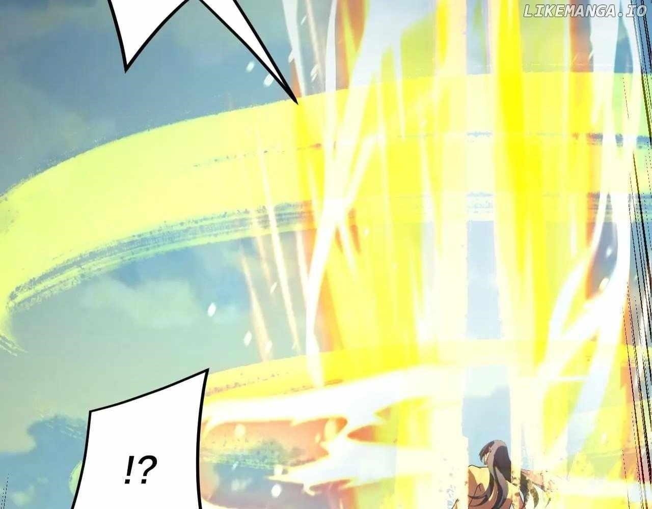 I Am the Fated Villain Chapter 268 - Page 39