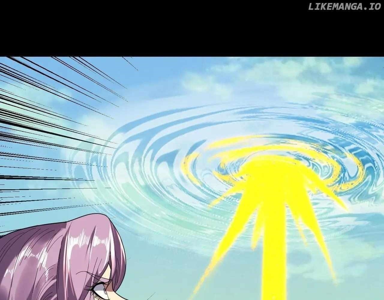 I Am the Fated Villain Chapter 268 - Page 41